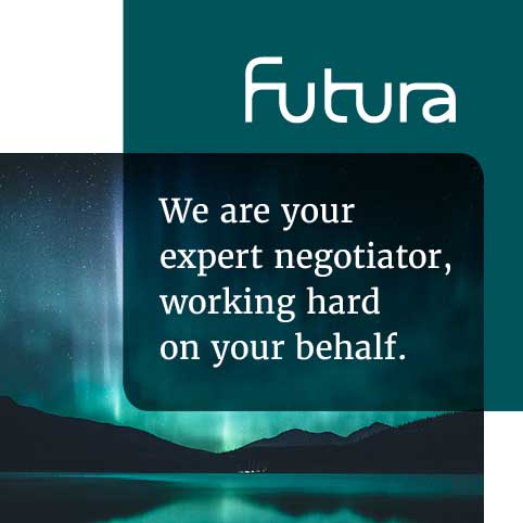 FUTURA