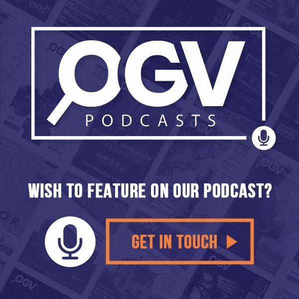 OGV