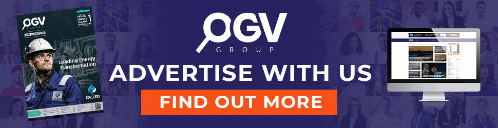 Advertise with us