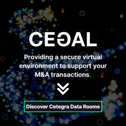 Cegal