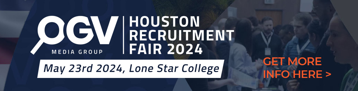 Recruitment