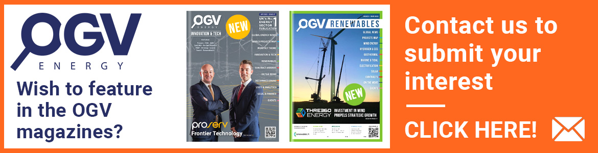 OGV Energy