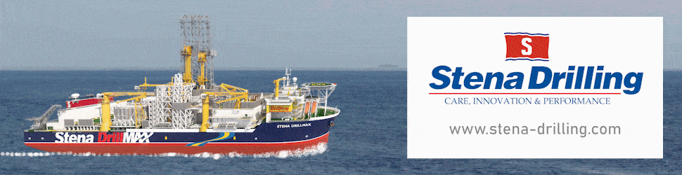 Stena