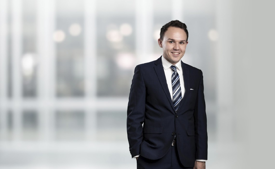 Forthcoming changes to UK merger control thresholds