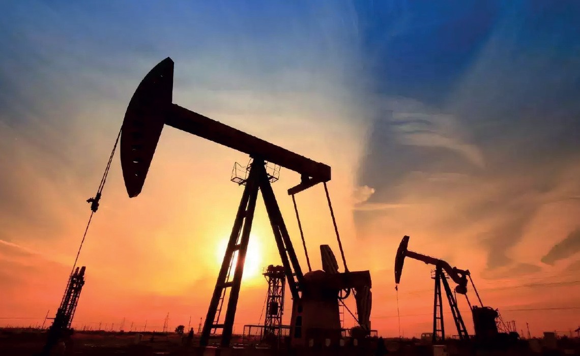 USA Energy Review - July 2024