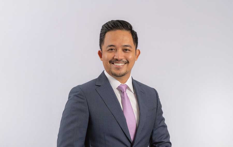 Well-Safe Solutions develops Asia-Pacific presence with country manager
