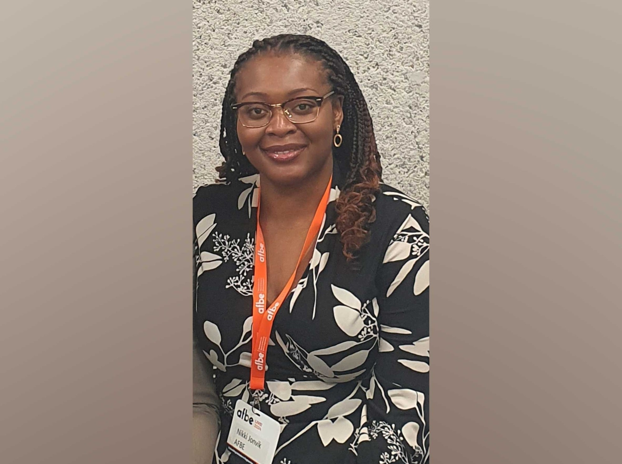 Students to prepare for world of work through AFBE-UK Scotland programme