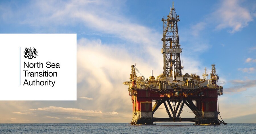 Well intervention could boost UK's oil and gas supply chain, says NSTA insight report