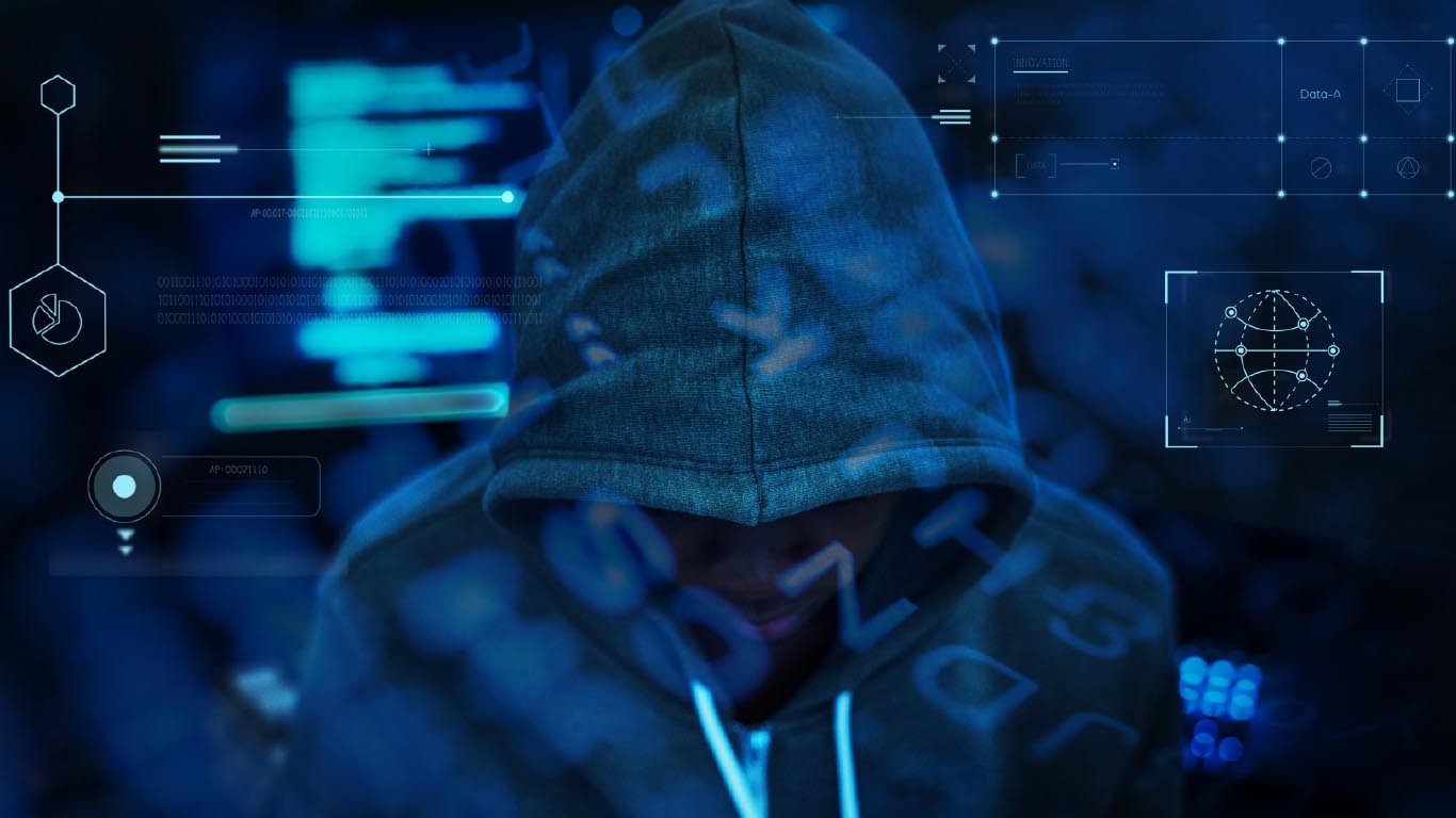 The importance of Cyber Security in the oil and gas sector: What you need to know