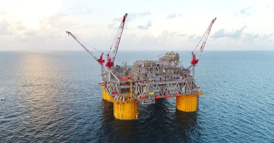 Kent wins commissioning services contract with Shell